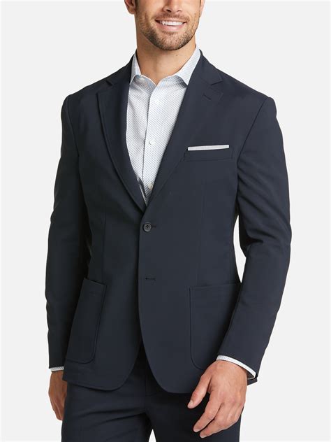 the bay michael kors suit sale